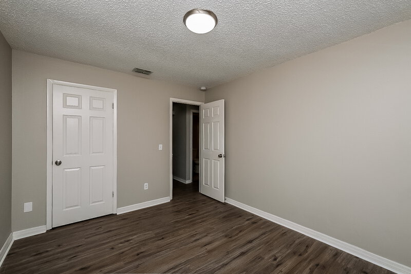 1,765/Mo, 8420 Duval Dr Port Richey, FL 34668 Bedroom View 2
