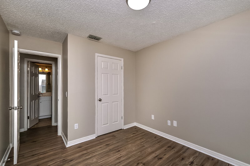 1,765/Mo, 8420 Duval Dr Port Richey, FL 34668 Bedroom View 3