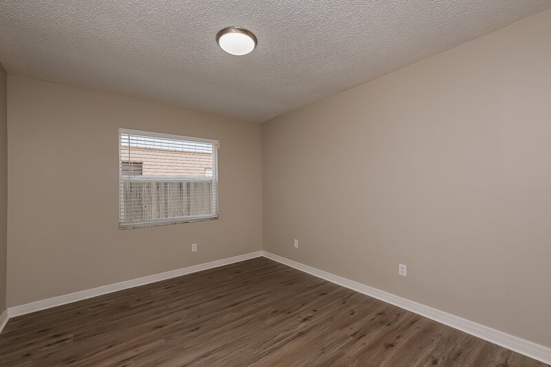 1,765/Mo, 8420 Duval Dr Port Richey, FL 34668 Bedroom View 4