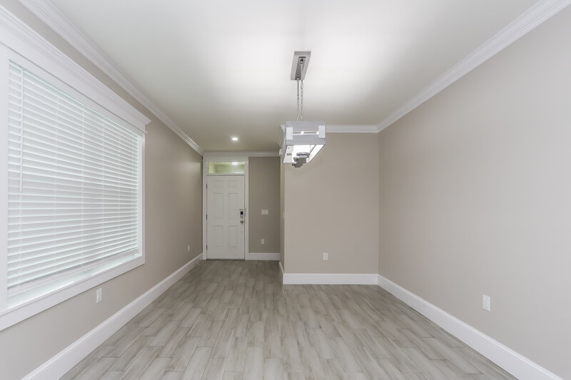 1,970/Mo, 10236 Mangrove Well Rd Sun City Center, FL 33573 Living Room View