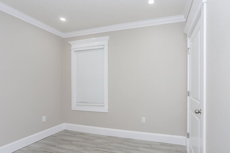 1,970/Mo, 10236 Mangrove Well Rd Sun City Center, FL 33573 Bedroom View