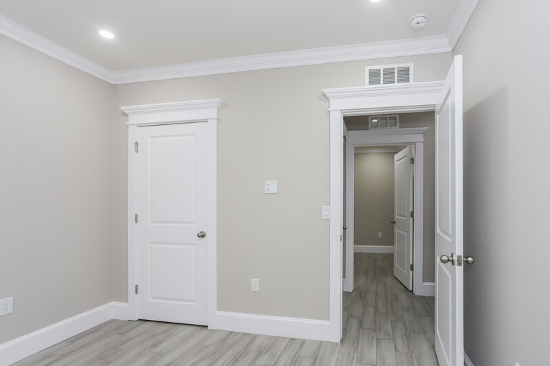 1,970/Mo, 10236 Mangrove Well Rd Sun City Center, FL 33573 Bedroom View 2