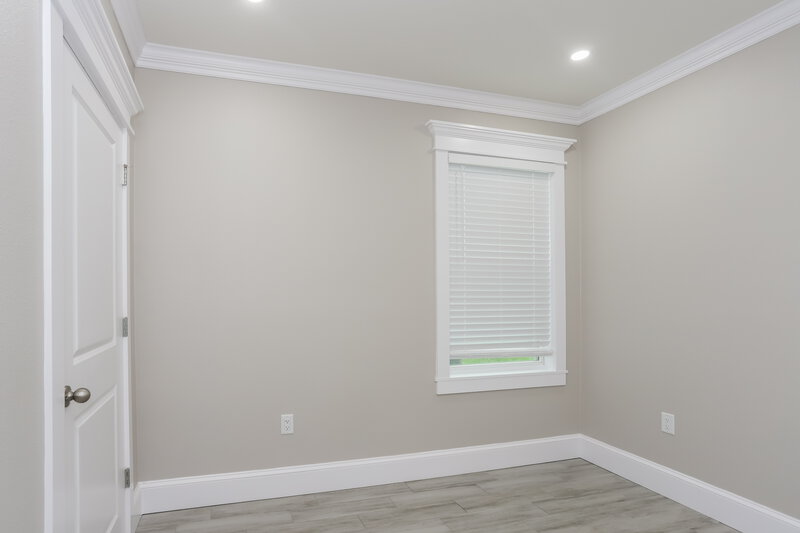 1,970/Mo, 10236 Mangrove Well Rd Sun City Center, FL 33573 Bedroom View 3