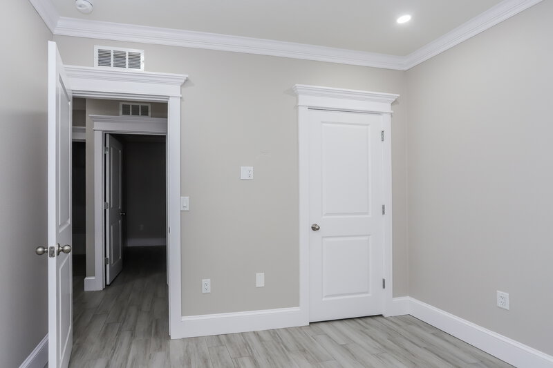 1,970/Mo, 10236 Mangrove Well Rd Sun City Center, FL 33573 Bedroom View 4