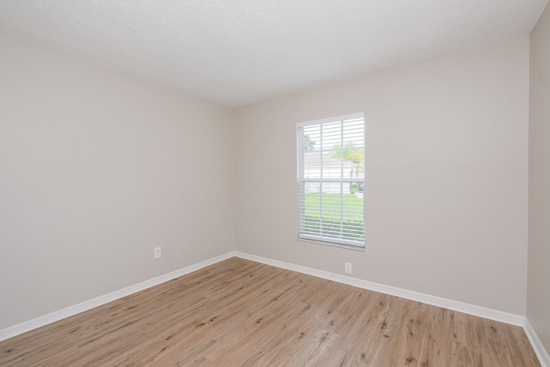 2,970/Mo, 5616 Brookdale Way Tampa, FL 33625 Bedroom View