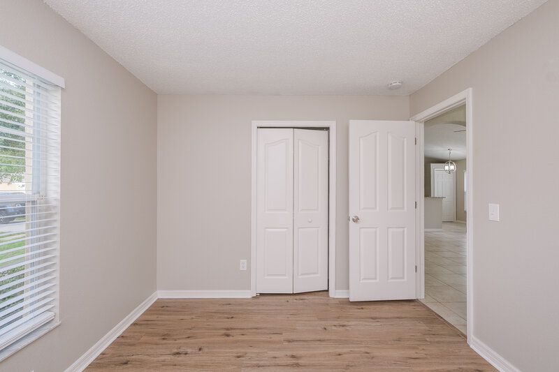 2,970/Mo, 5616 Brookdale Way Tampa, FL 33625 Bedroom View 2