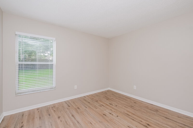2,970/Mo, 5616 Brookdale Way Tampa, FL 33625 Bedroom View 3