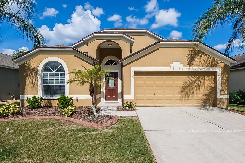 2,310/Mo, 4624 Tucson Ct Valrico, FL 33594 External View