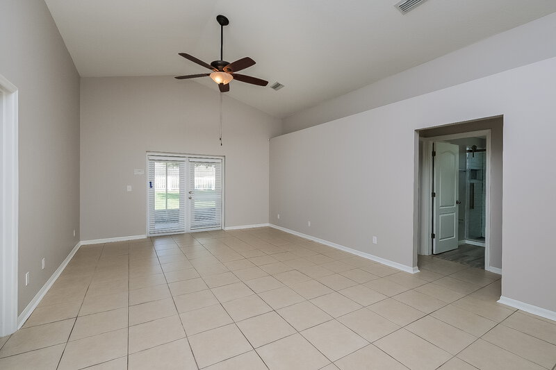 2,310/Mo, 4624 Tucson Ct Valrico, FL 33594 Living Room View