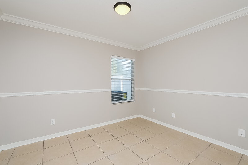 2,310/Mo, 4624 Tucson Ct Valrico, FL 33594 Bedroom View