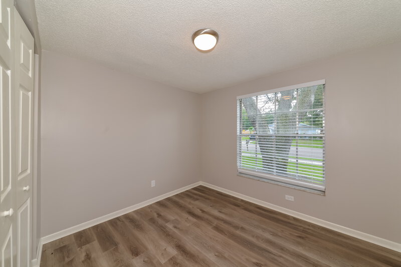 3,540/Mo, 904 Briarcliff Dr Valrico, FL 33594 Bedroom View