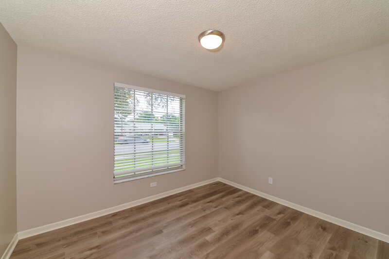 3,540/Mo, 904 Briarcliff Dr Valrico, FL 33594 Bedroom View 2