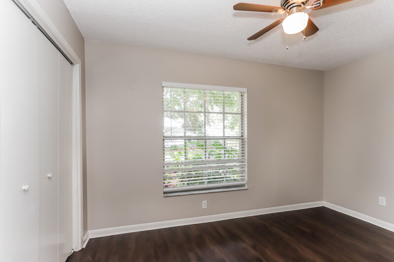 2,205/Mo, 24904 Silversmith Dr Lutz, FL 33559 Bedroom View