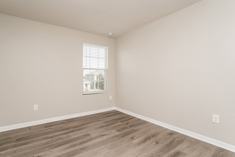 2,195/Mo, 11921 Grand Kempston Dr Gibsonton, FL 33534 Bedroom View 2