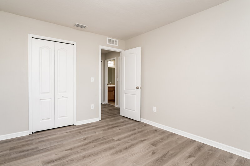 2,195/Mo, 11921 Grand Kempston Dr Gibsonton, FL 33534 Bedroom View 3