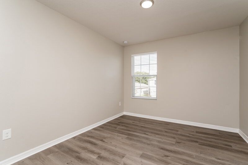 2,195/Mo, 11921 Grand Kempston Dr Gibsonton, FL 33534 Bedroom View 4