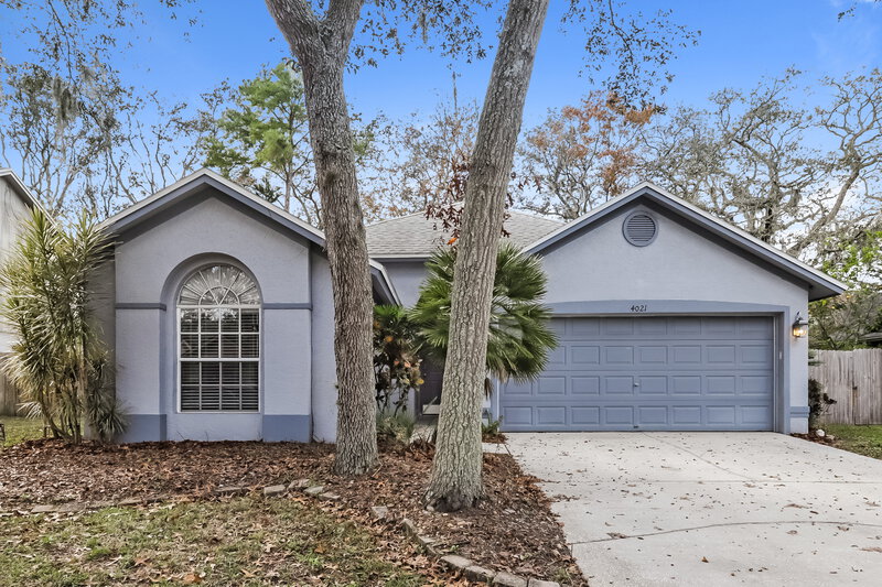 3,660/Mo, 4021 Quail Briar Dr Valrico, FL 33596 External View