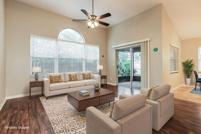 3,660/Mo, 4021 Quail Briar Dr Valrico, FL 33596 Misc View