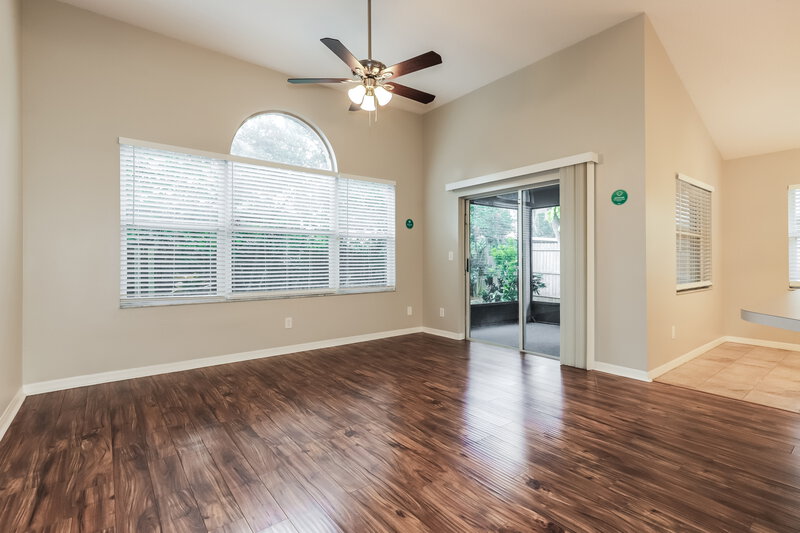 3,660/Mo, 4021 Quail Briar Dr Valrico, FL 33596 Misc View 2