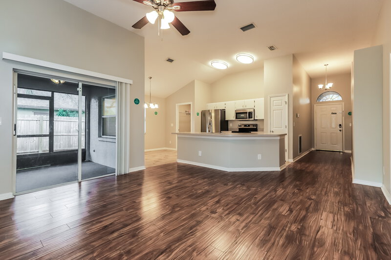 3,660/Mo, 4021 Quail Briar Dr Valrico, FL 33596 Misc View 3