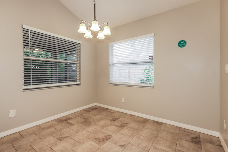 3,660/Mo, 4021 Quail Briar Dr Valrico, FL 33596 Misc View 4