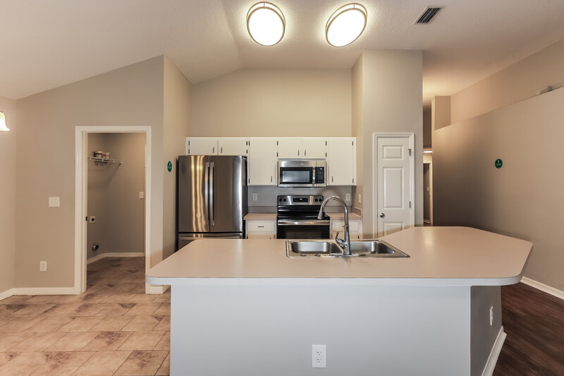 3,660/Mo, 4021 Quail Briar Dr Valrico, FL 33596 Misc View 5