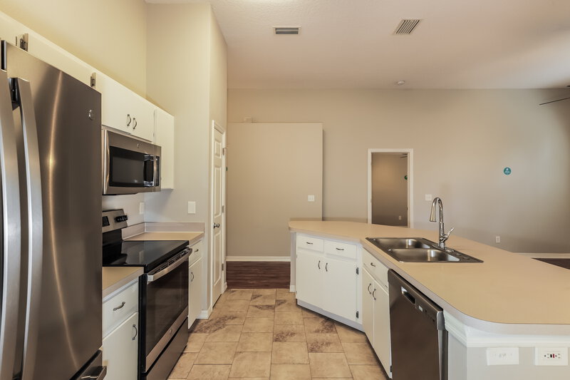 3,660/Mo, 4021 Quail Briar Dr Valrico, FL 33596 Misc View 6