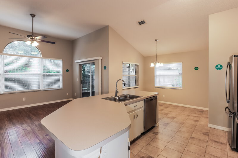 3,660/Mo, 4021 Quail Briar Dr Valrico, FL 33596 Misc View 7