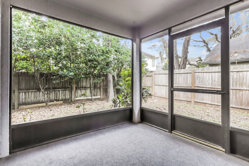 3,660/Mo, 4021 Quail Briar Dr Valrico, FL 33596 Misc View 8