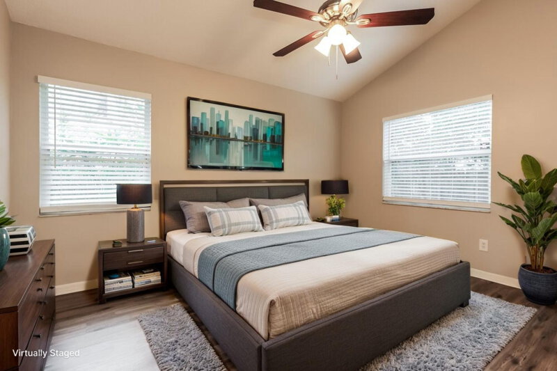 3,660/Mo, 4021 Quail Briar Dr Valrico, FL 33596 Misc View 9