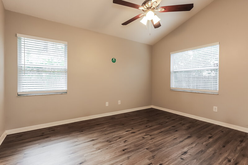 3,660/Mo, 4021 Quail Briar Dr Valrico, FL 33596 Misc View 10