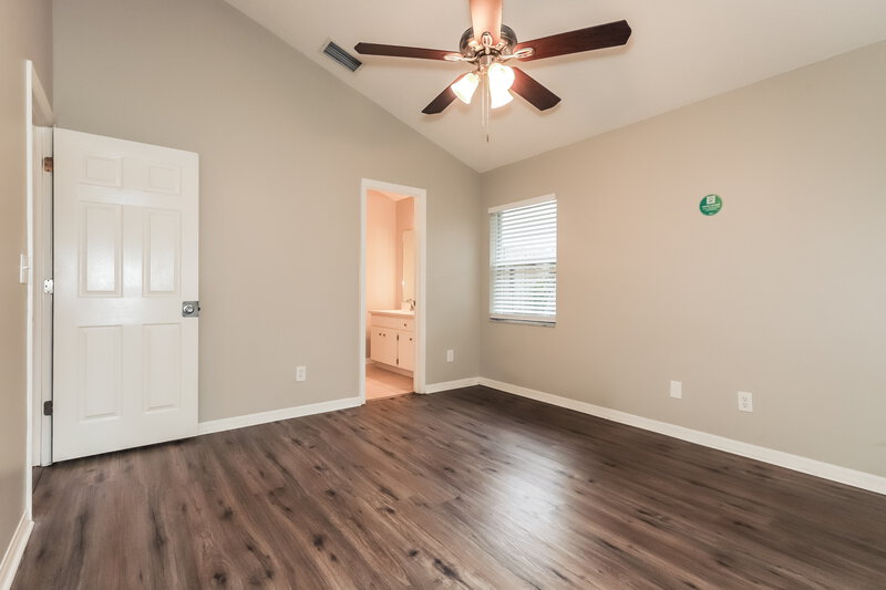 3,660/Mo, 4021 Quail Briar Dr Valrico, FL 33596 Misc View 11