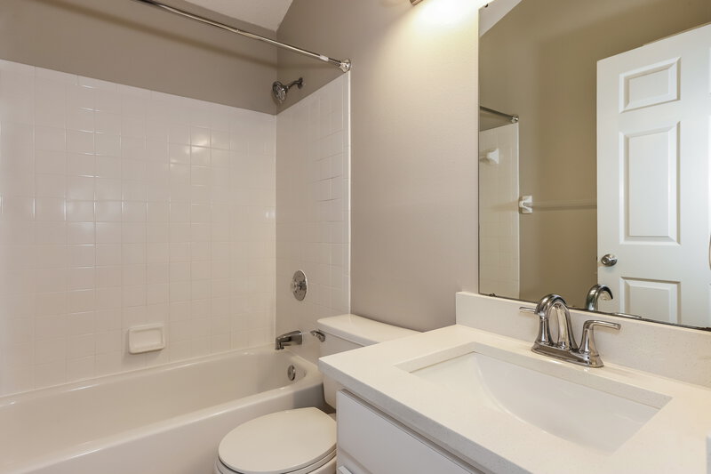 3,660/Mo, 4021 Quail Briar Dr Valrico, FL 33596 Misc View 12