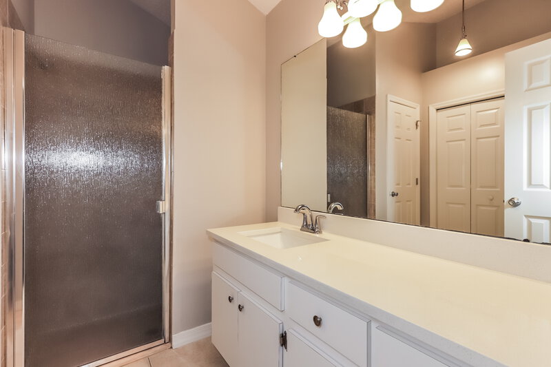 3,660/Mo, 4021 Quail Briar Dr Valrico, FL 33596 Misc View 13