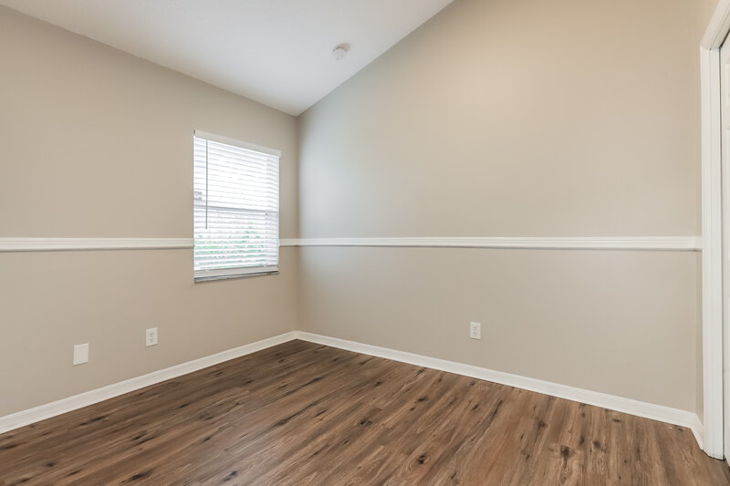 3,660/Mo, 4021 Quail Briar Dr Valrico, FL 33596 Misc View 14