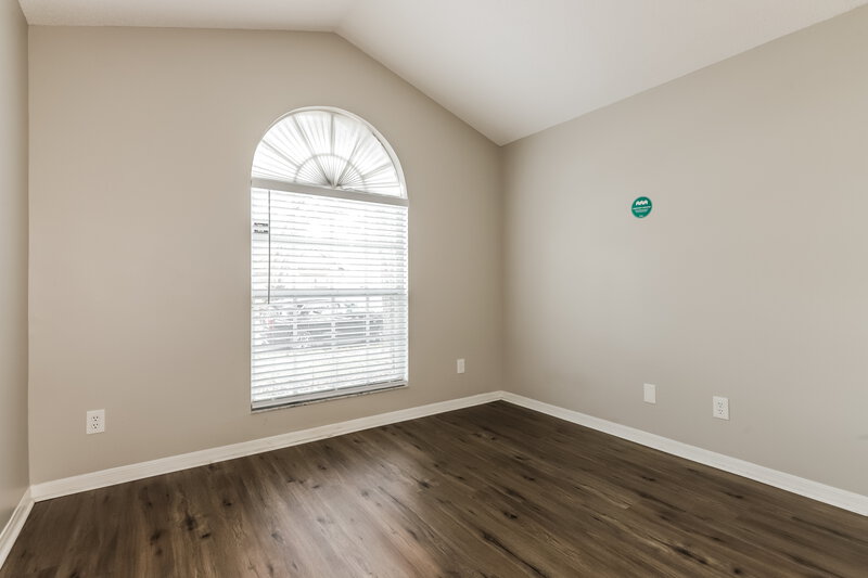 3,660/Mo, 4021 Quail Briar Dr Valrico, FL 33596 Misc View 16