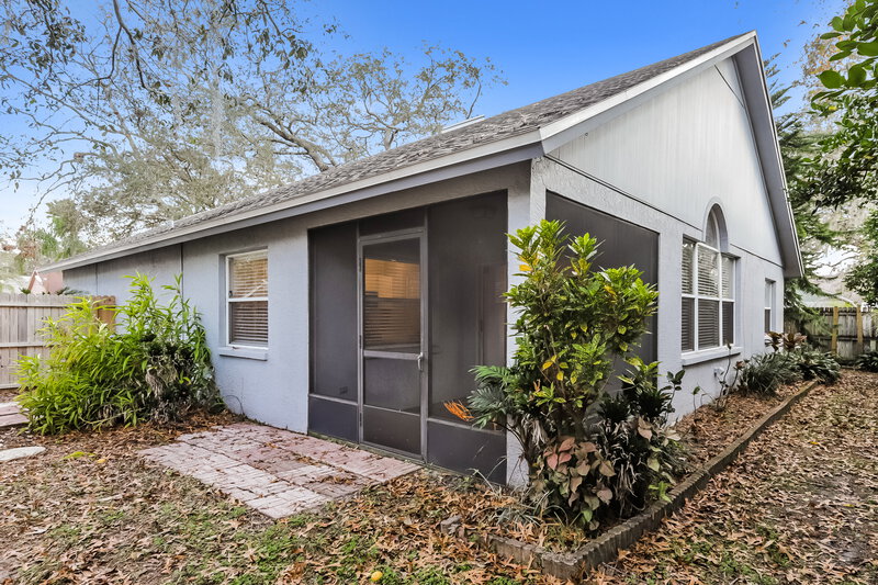 3,660/Mo, 4021 Quail Briar Dr Valrico, FL 33596 Misc View 17