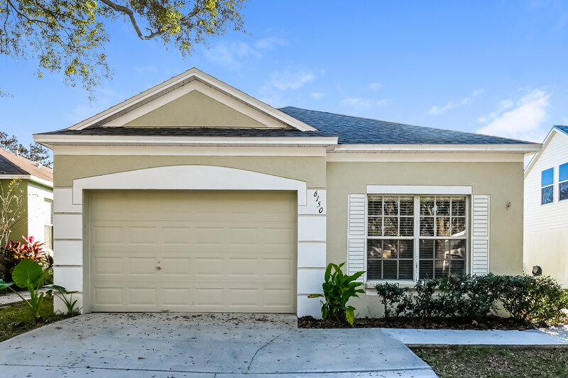 2,475/Mo, 6150 Kiteridge Dr Lithia, FL 33547 External View