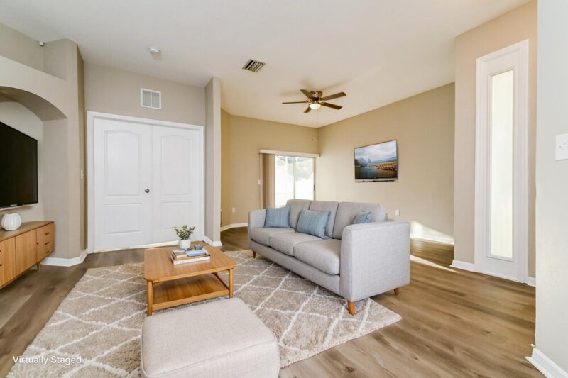 2,475/Mo, 6150 Kiteridge Dr Lithia, FL 33547 Misc View