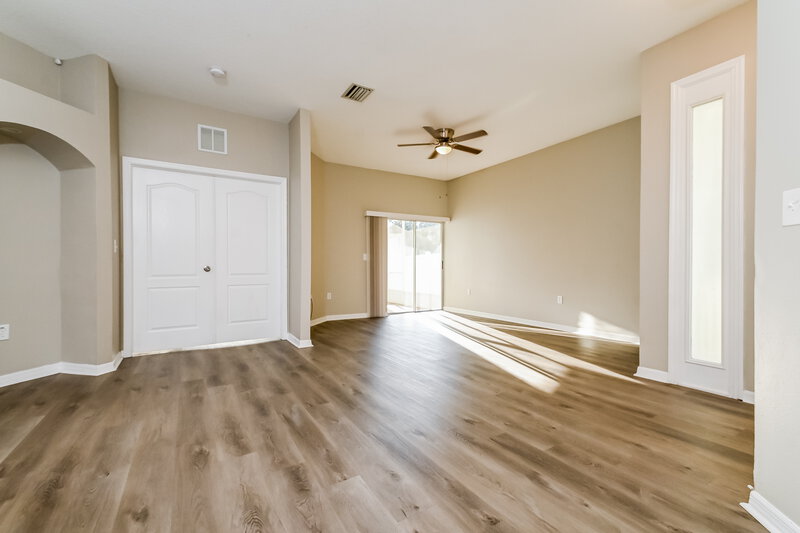 2,475/Mo, 6150 Kiteridge Dr Lithia, FL 33547 Misc View 2