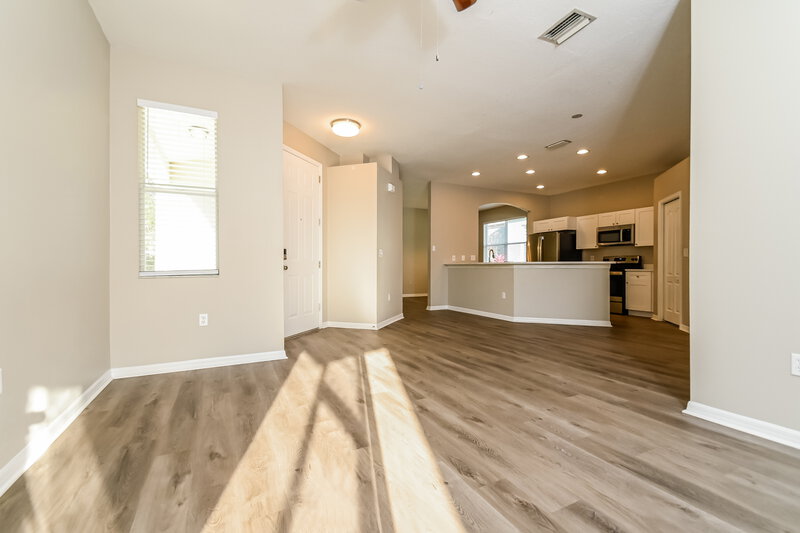 2,475/Mo, 6150 Kiteridge Dr Lithia, FL 33547 Misc View 3