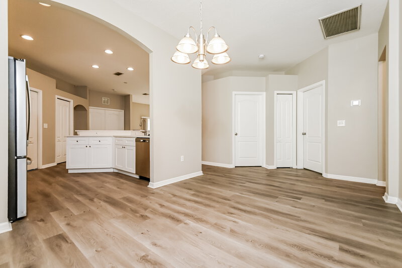 2,475/Mo, 6150 Kiteridge Dr Lithia, FL 33547 Misc View 4