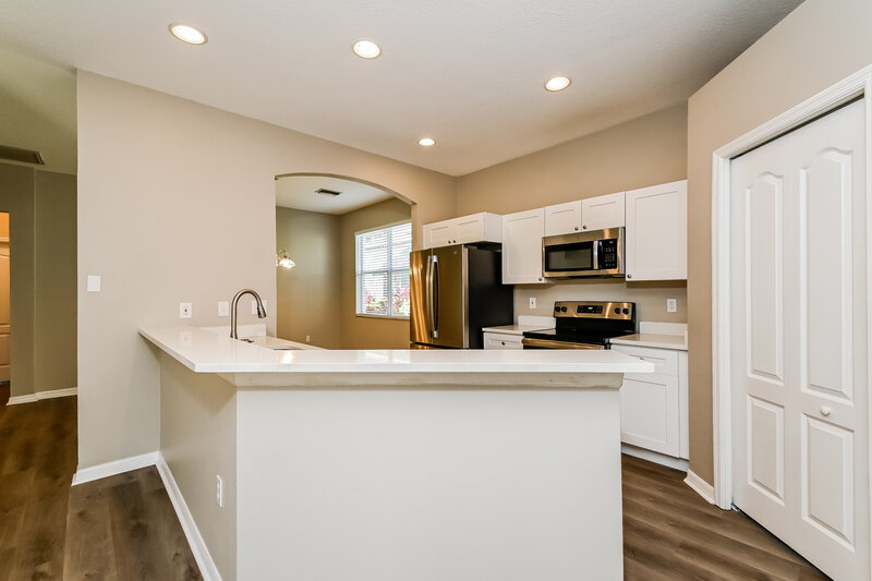 2,475/Mo, 6150 Kiteridge Dr Lithia, FL 33547 Misc View 5