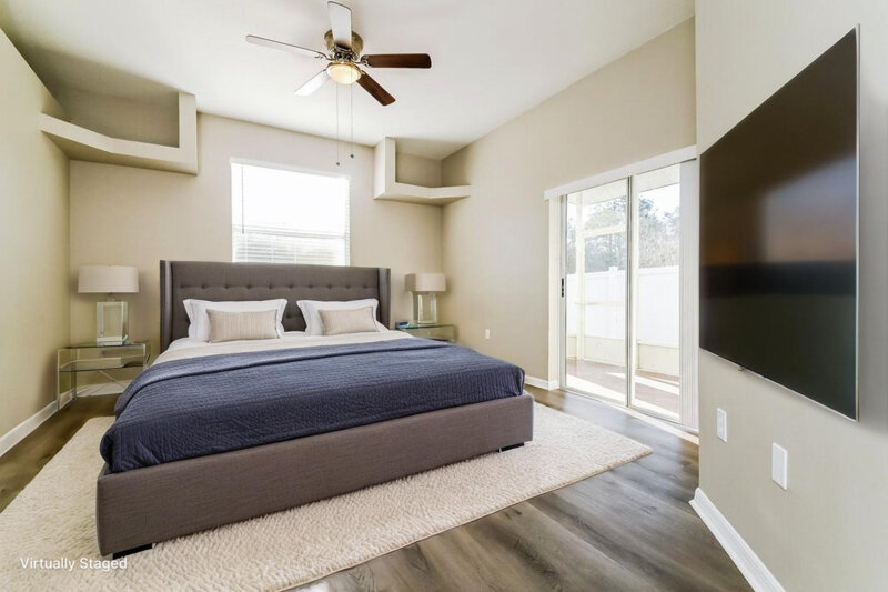 2,475/Mo, 6150 Kiteridge Dr Lithia, FL 33547 Misc View 7