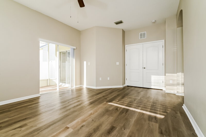 2,475/Mo, 6150 Kiteridge Dr Lithia, FL 33547 Misc View 9