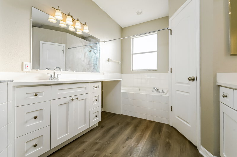 2,475/Mo, 6150 Kiteridge Dr Lithia, FL 33547 Misc View 10