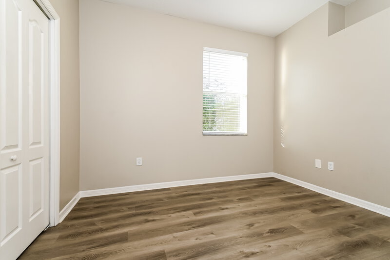 2,475/Mo, 6150 Kiteridge Dr Lithia, FL 33547 Misc View 11