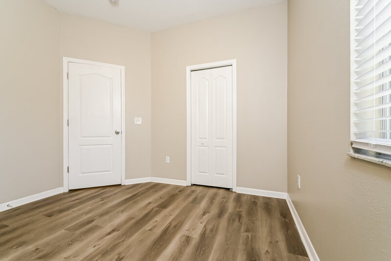 2,475/Mo, 6150 Kiteridge Dr Lithia, FL 33547 Misc View 12