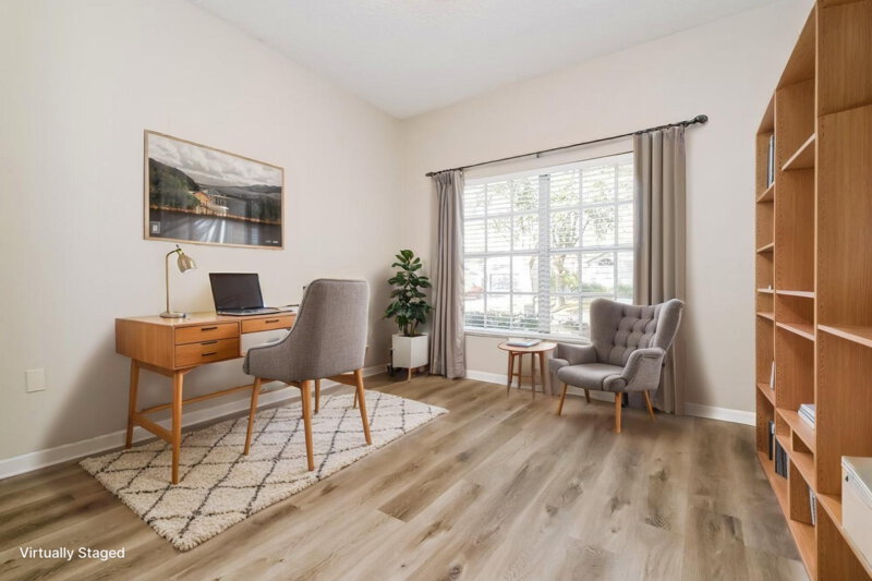 2,475/Mo, 6150 Kiteridge Dr Lithia, FL 33547 Misc View 13