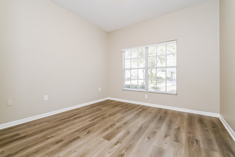 2,475/Mo, 6150 Kiteridge Dr Lithia, FL 33547 Misc View 14